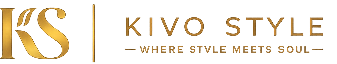 kivostyle.com