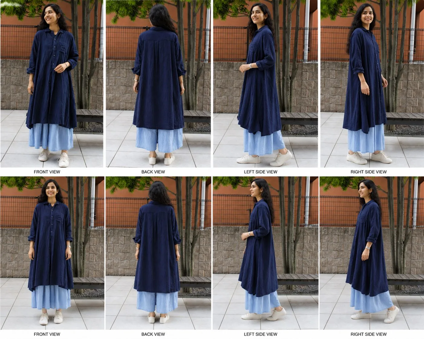 CO-ORD Set - Image 2