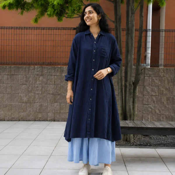 CO-ORD Set
