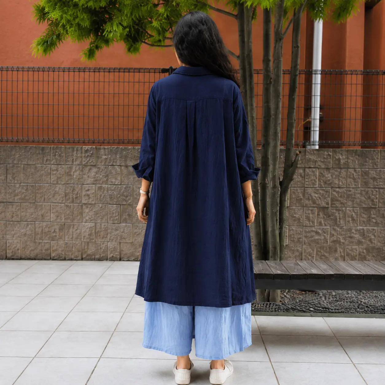 CO-ORD Set - Image 2