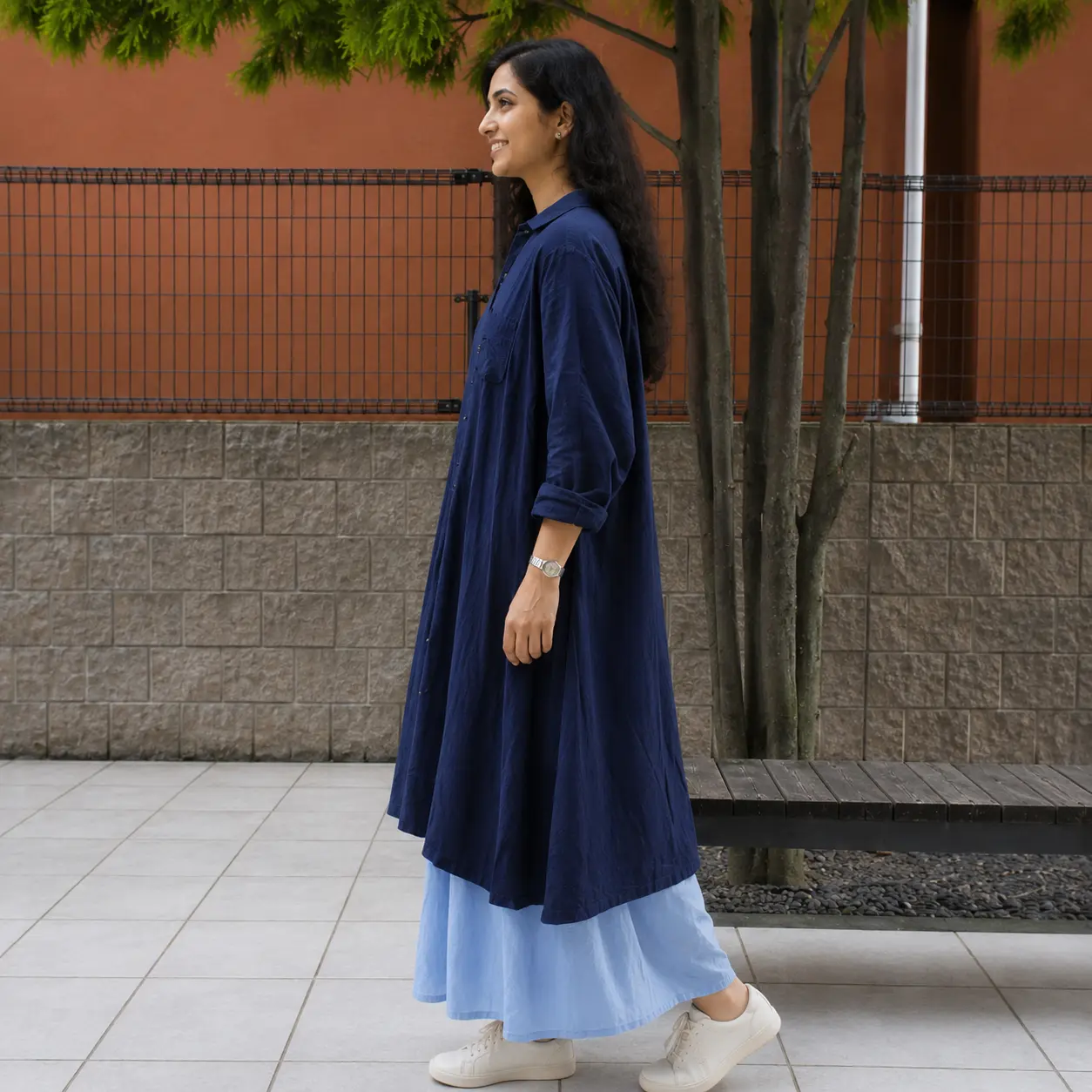 CO-ORD Set - Image 3