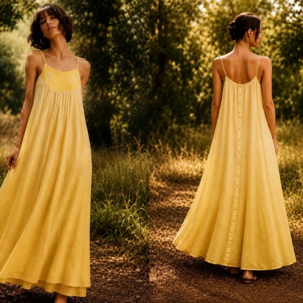 OMBRE CO-ORD Set
