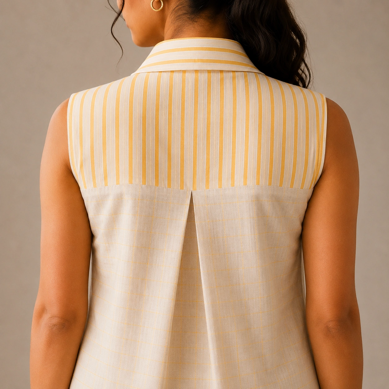 IVORY HORIZONE - Image 2