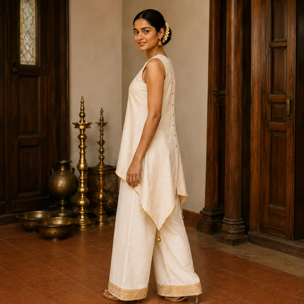IVORY MUSE - Image 6