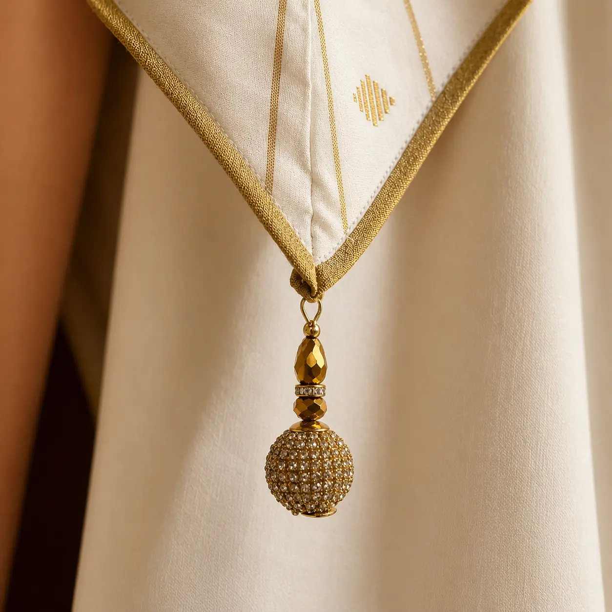 IVORY MUSE - Image 5
