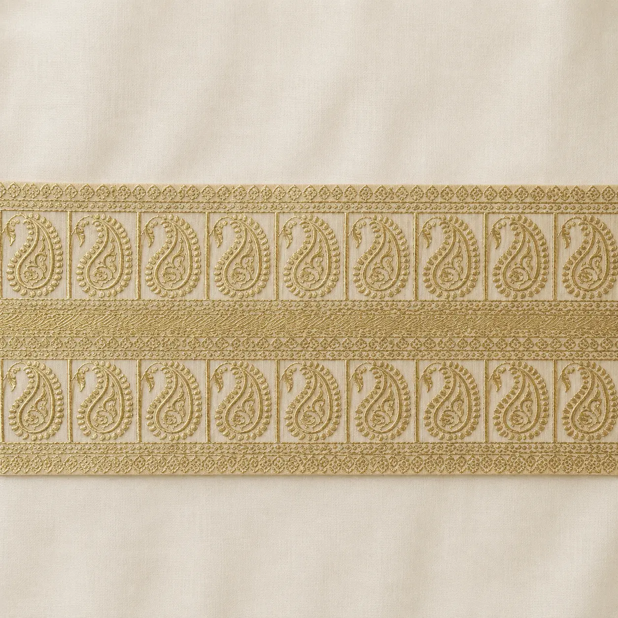 IVORY MUSE - Image 2