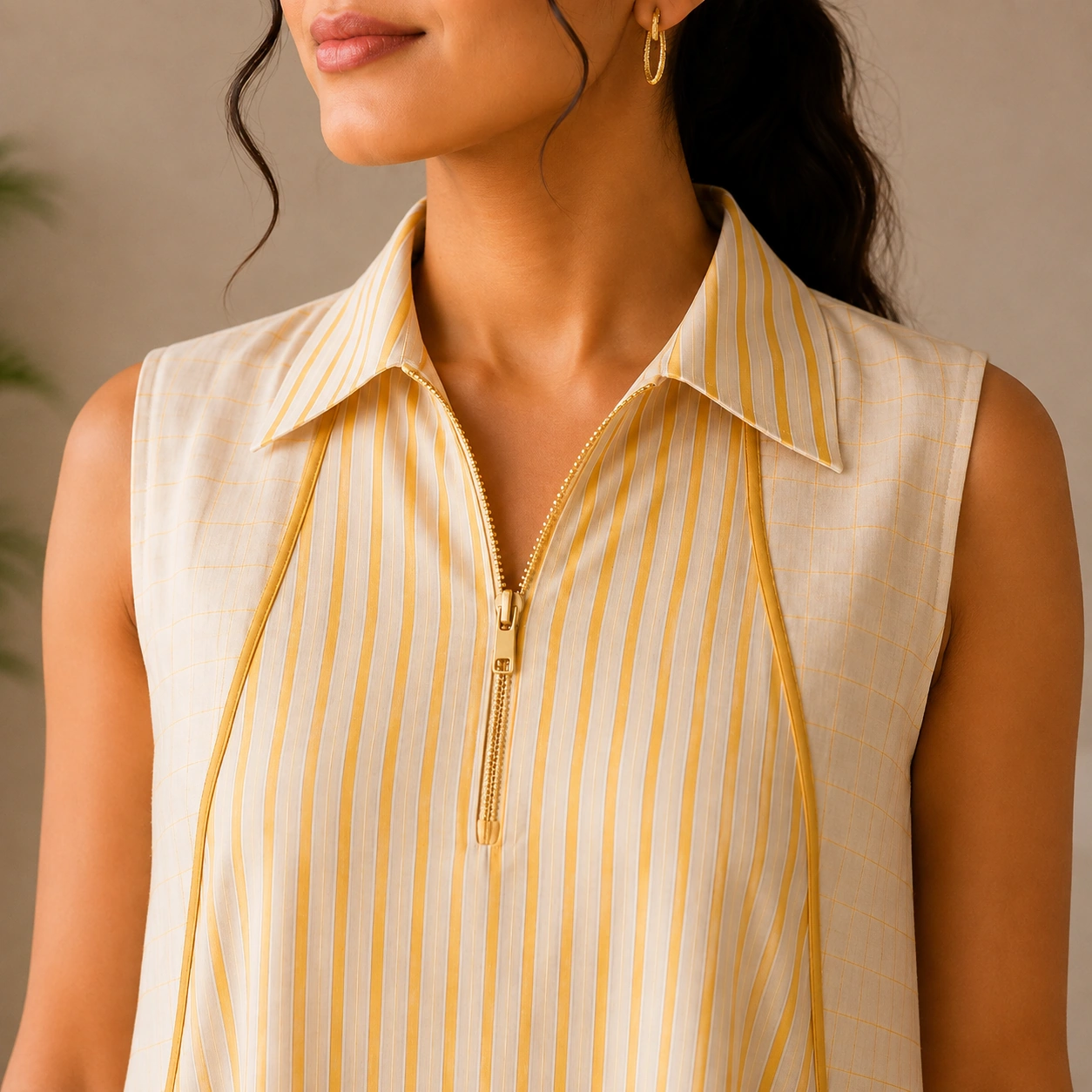 IVORY HORIZONE - Image 4