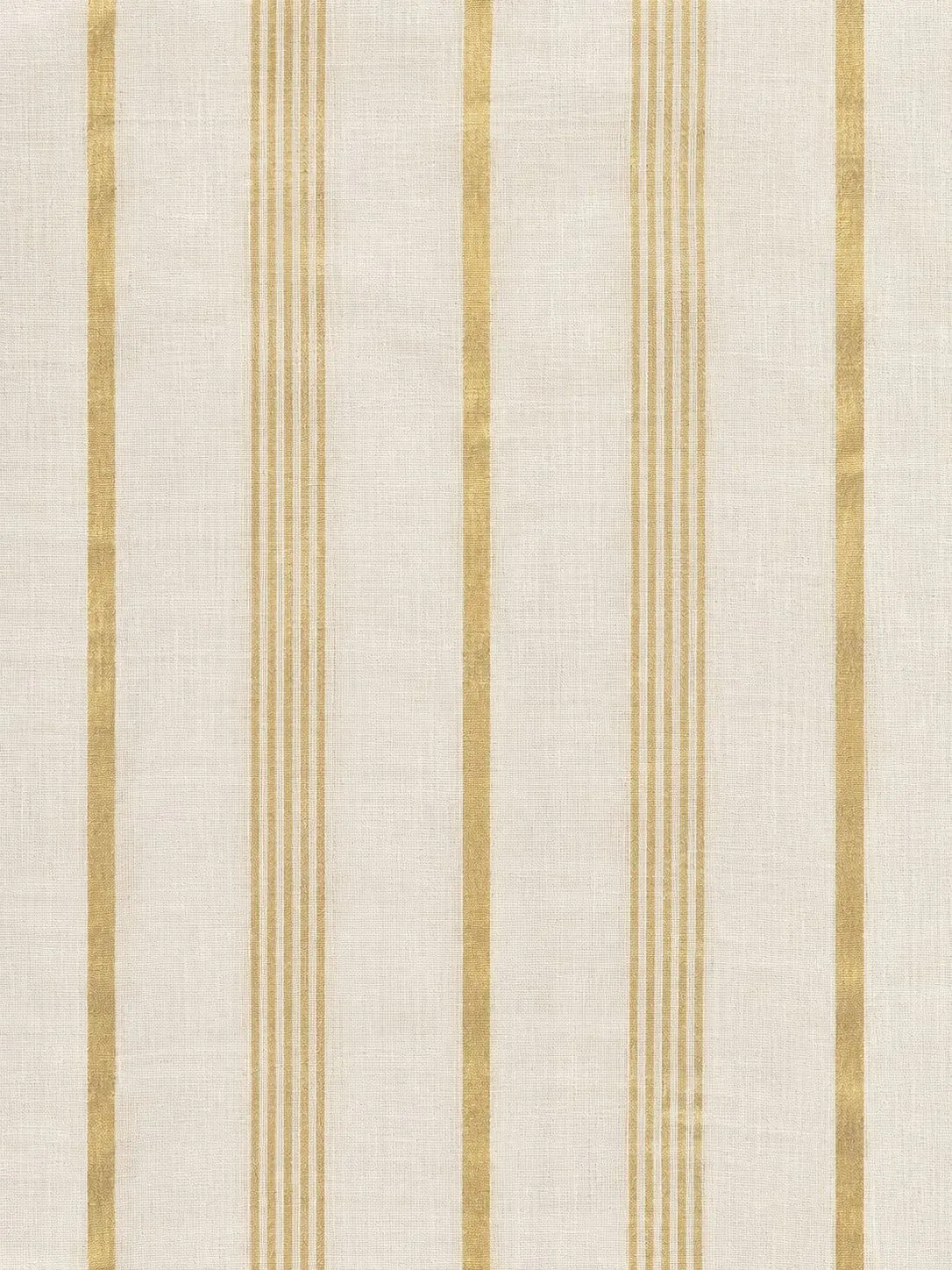 HERITAGE HUE - Image 3