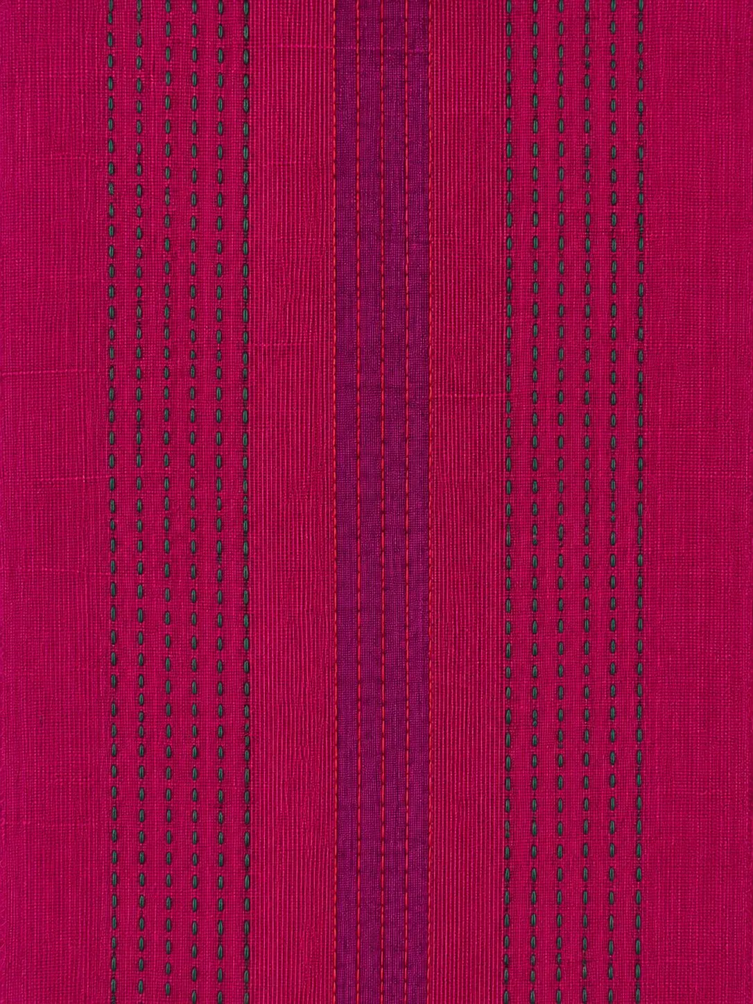 HERITAGE HUE - Image 4