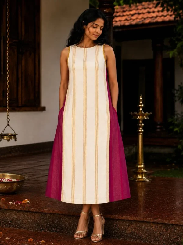 HERITAGE HUE