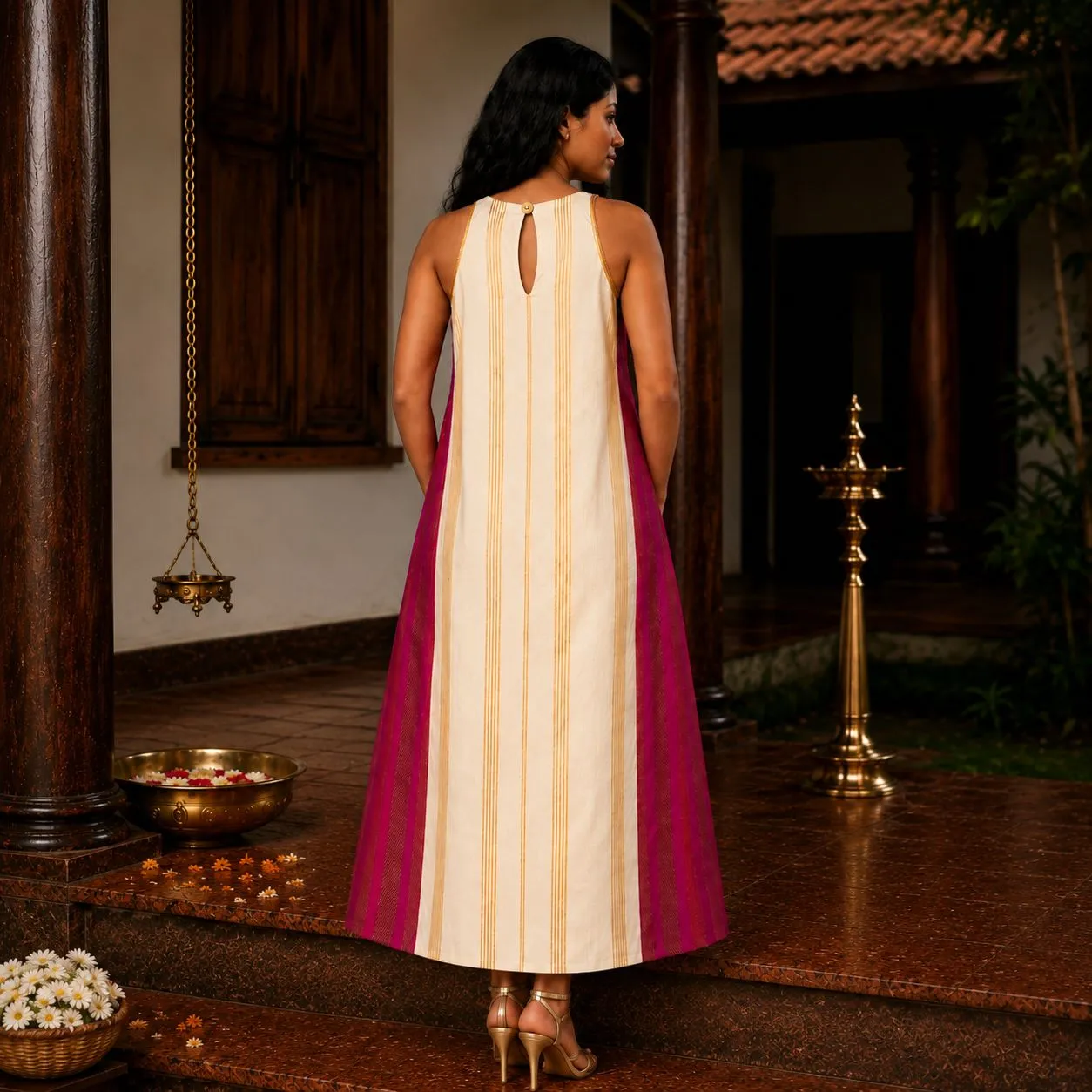 HERITAGE HUE - Image 5