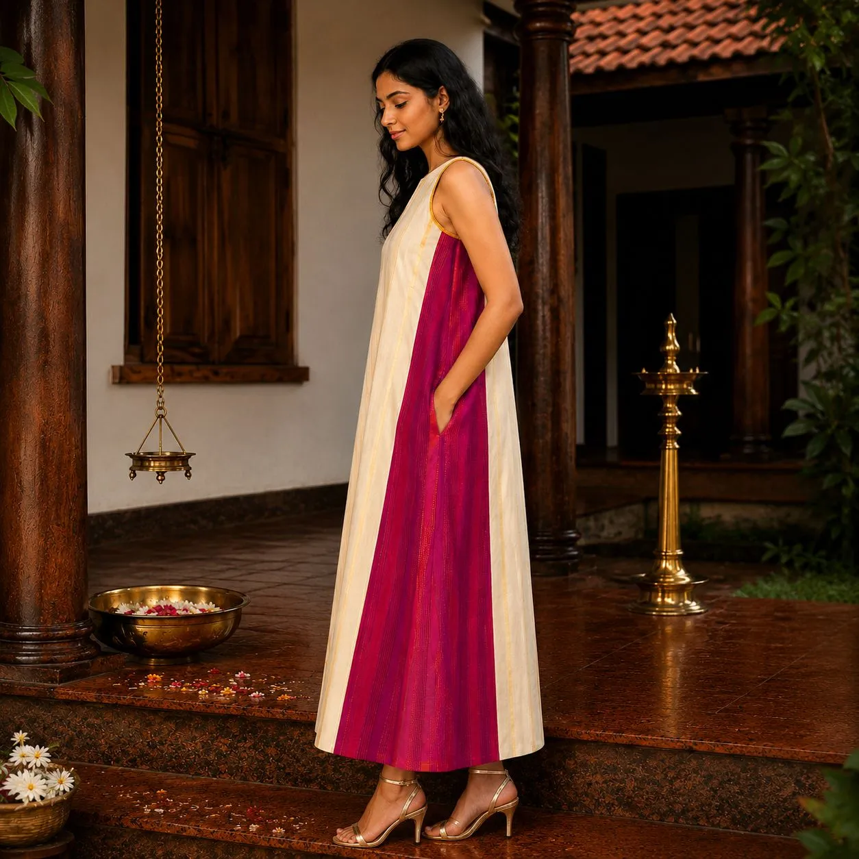 HERITAGE HUE - Image 6