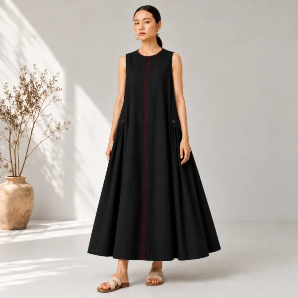 BOHO