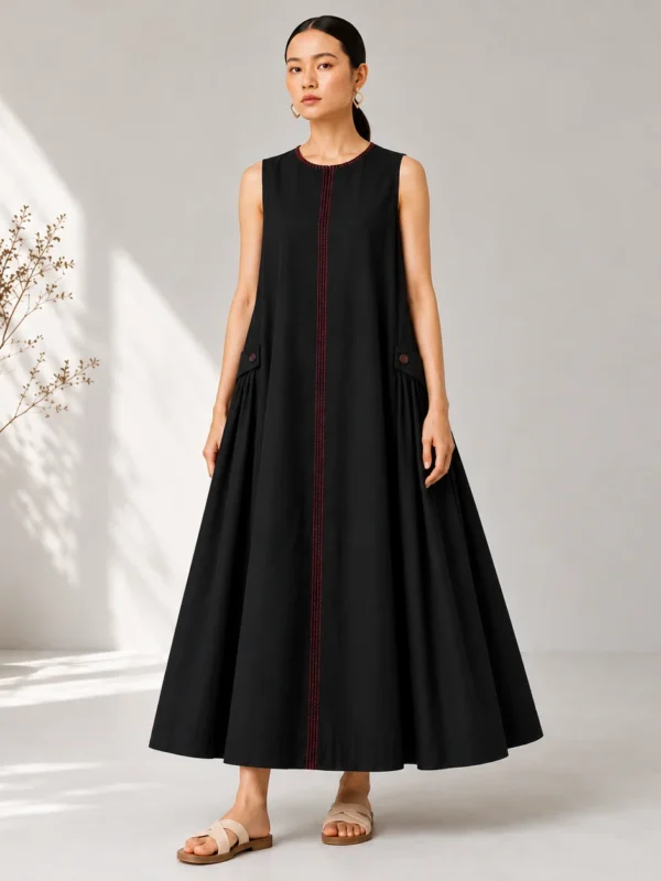 BOHO